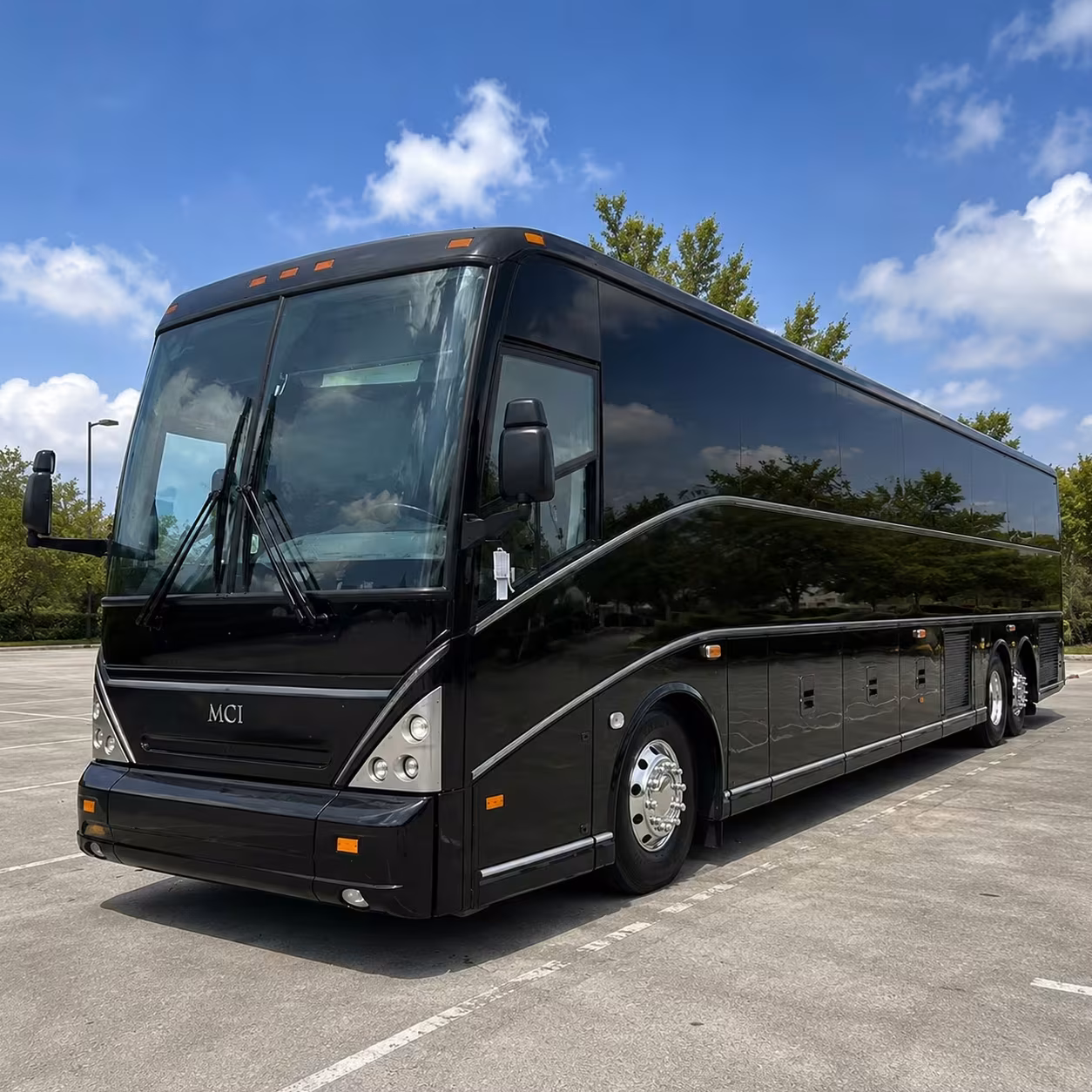 blackhawk museum field trip transportation from san ramon