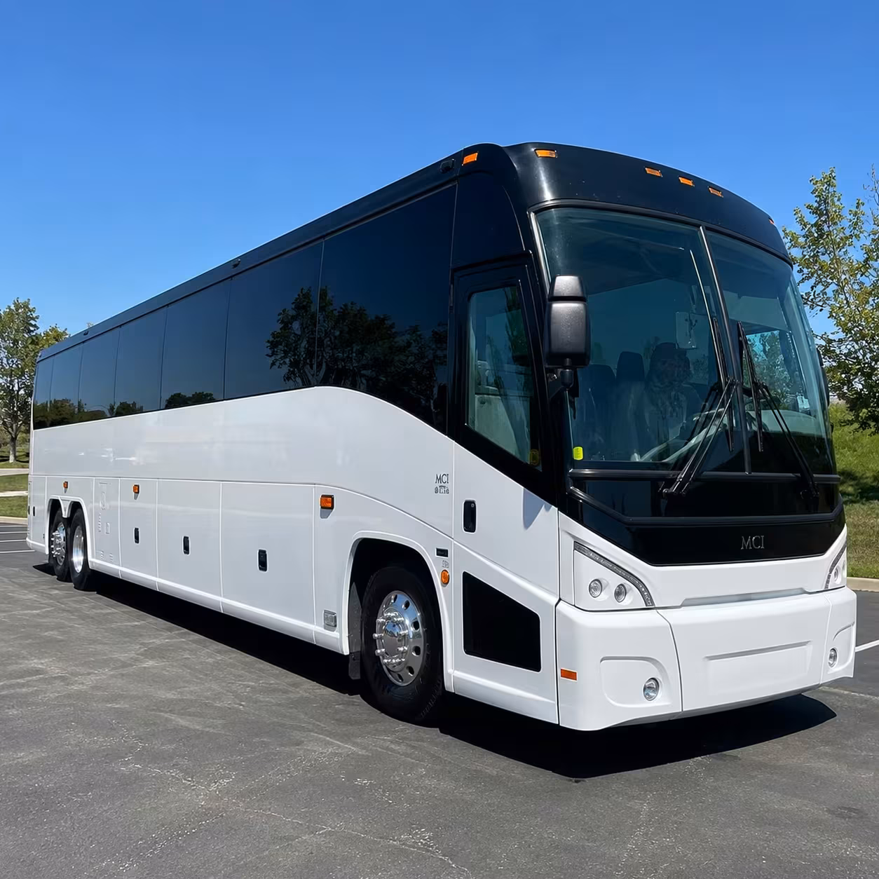 compare airport transportation options in san ramon and beyond