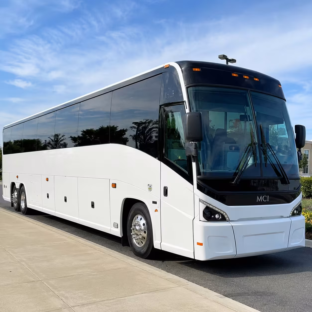 compare concert transportation options in san ramon and beyond