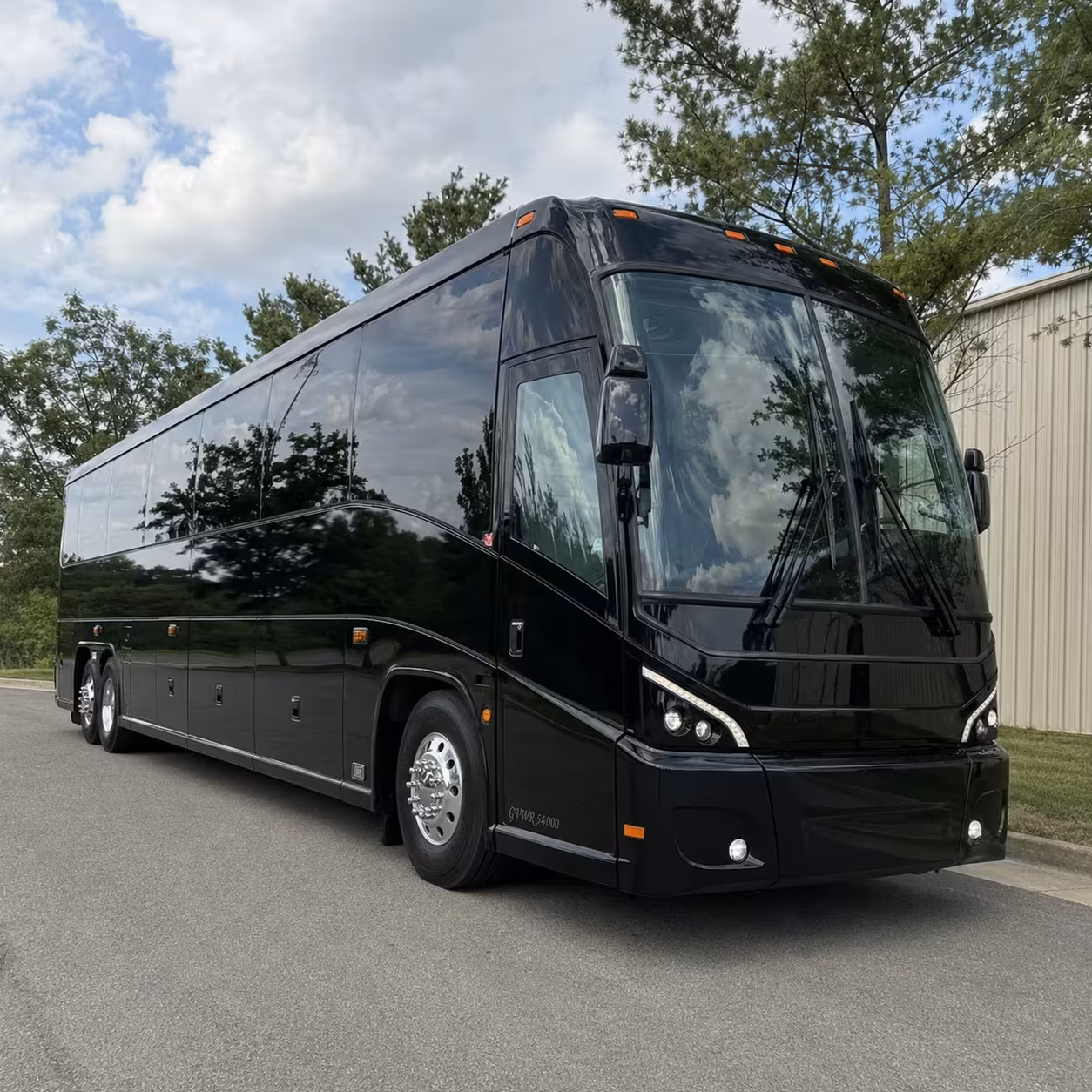 compare government military transportation options in san ramon and beyond