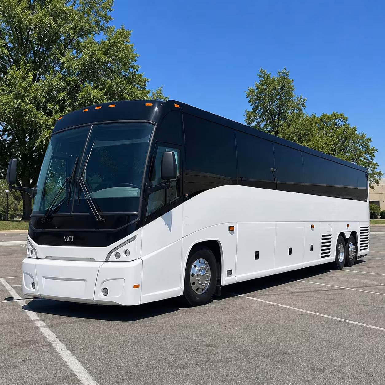 compare long distance transportation options in san ramon and beyond