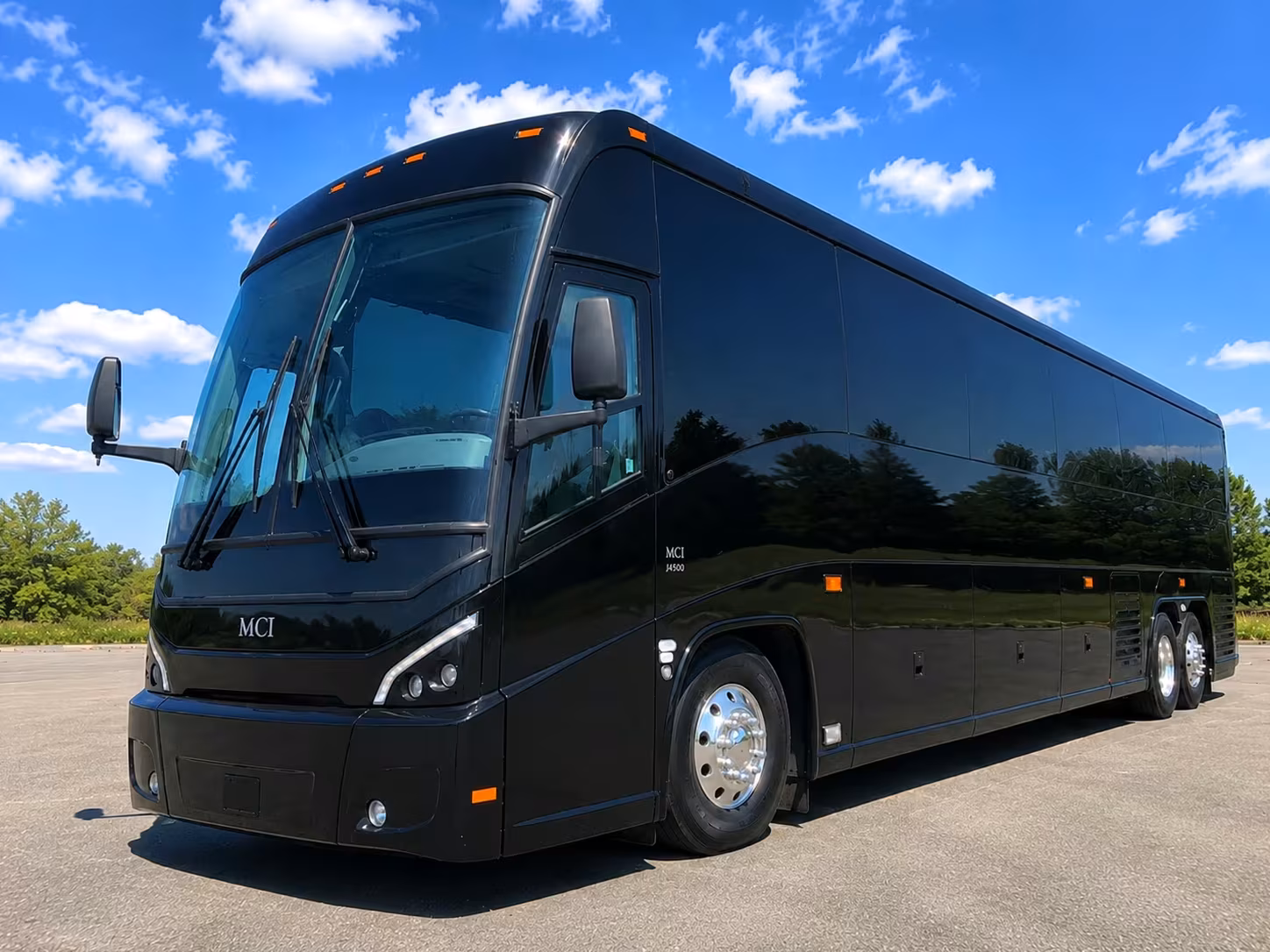 compare prom transportation options in san ramon and beyond