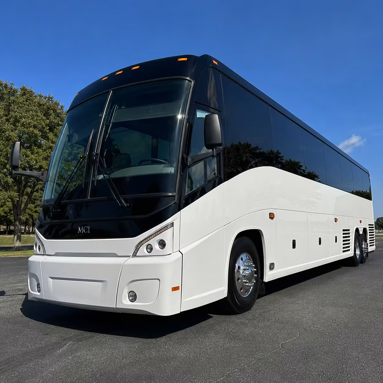 compare religious group transportation options in san ramon and beyond