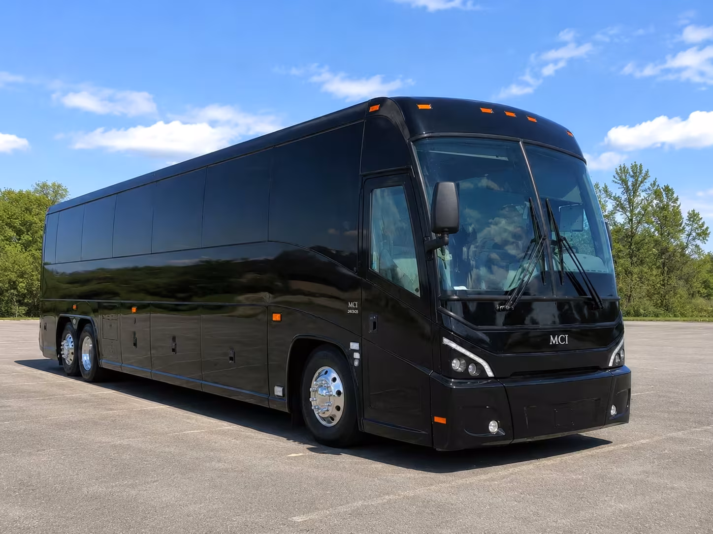 compare school event transportation options in san ramon and beyond
