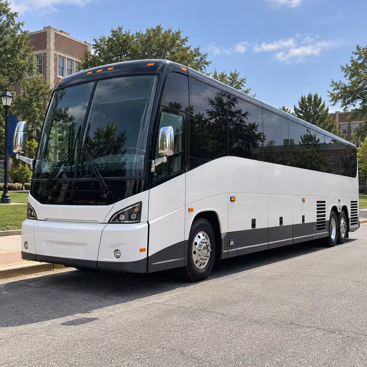 compare sporting event transportation options in san ramon and beyond