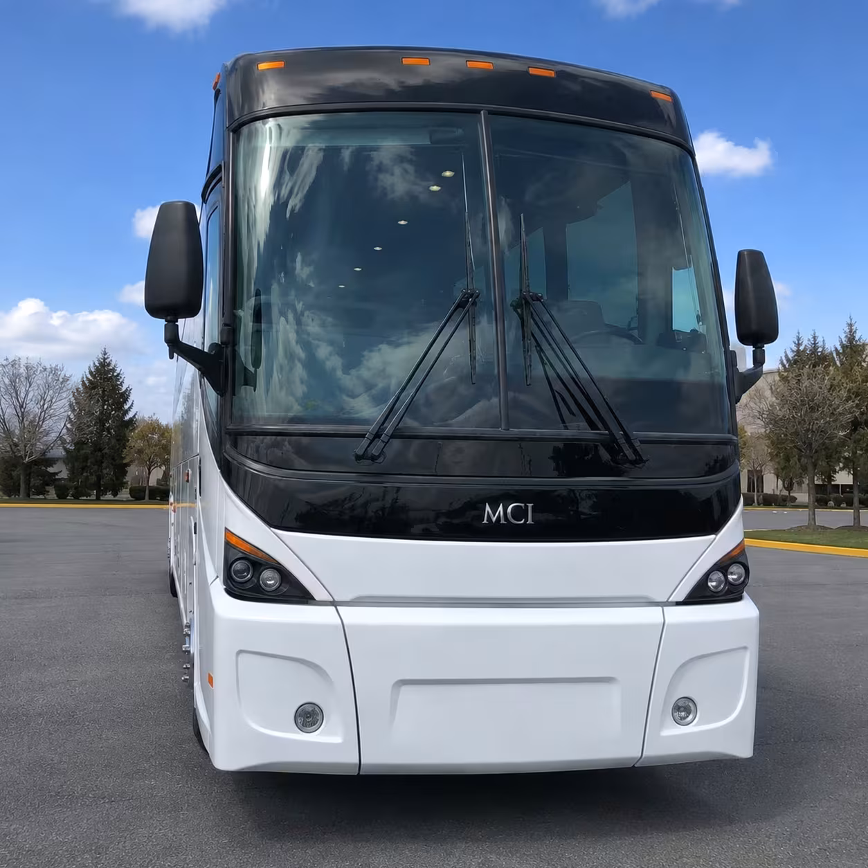 employee transportation from san ramon to dublin pleasanton bart