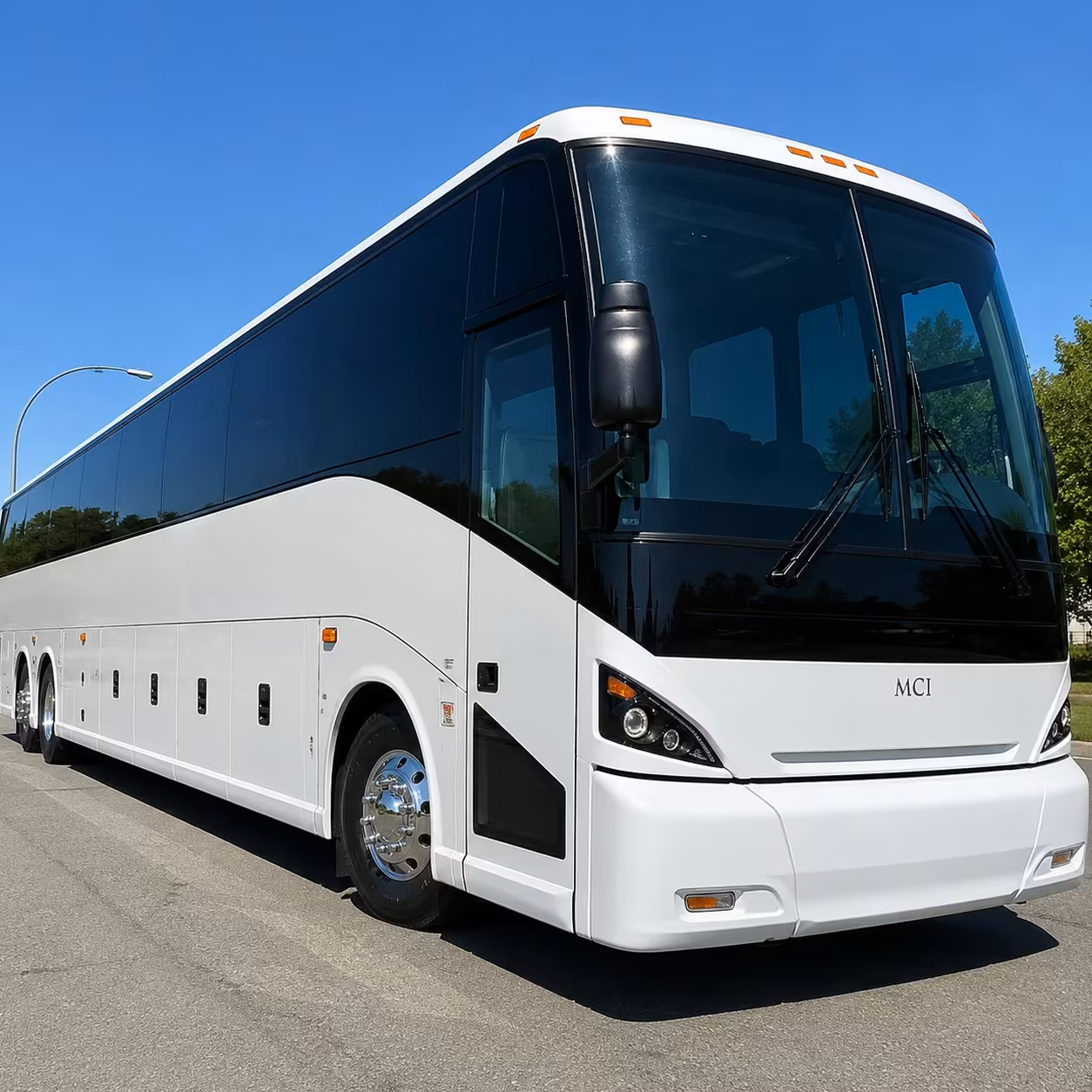 group airport pickup transportation for san ramon travelers