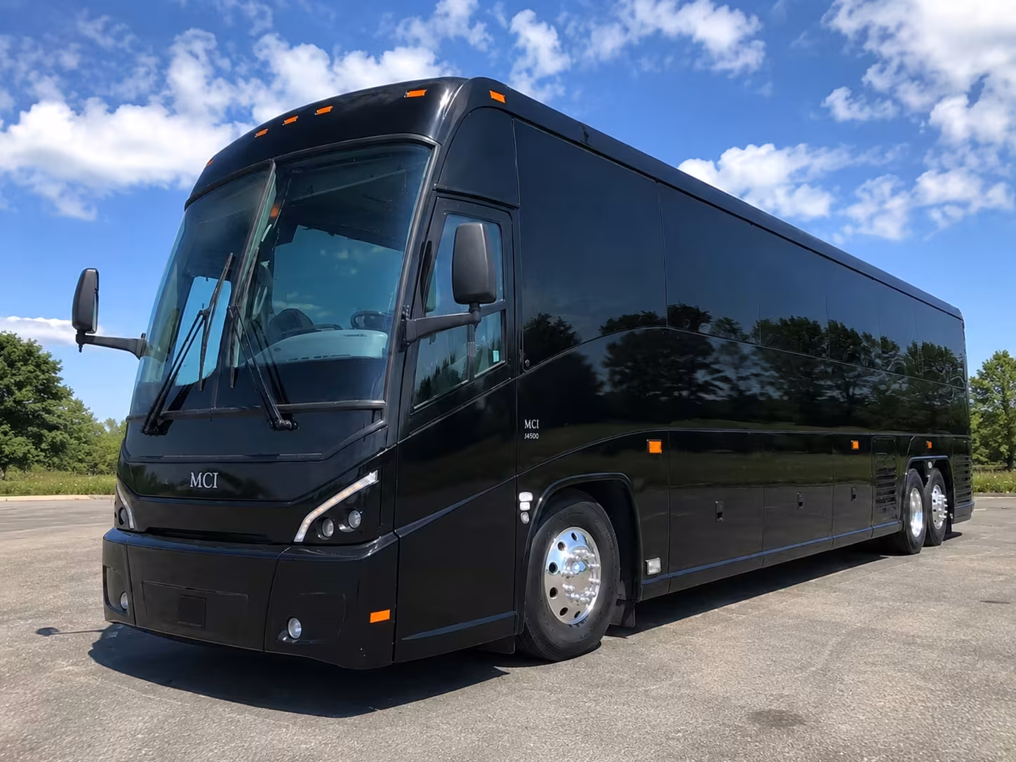 instant online quotes for san ramon prom transportation