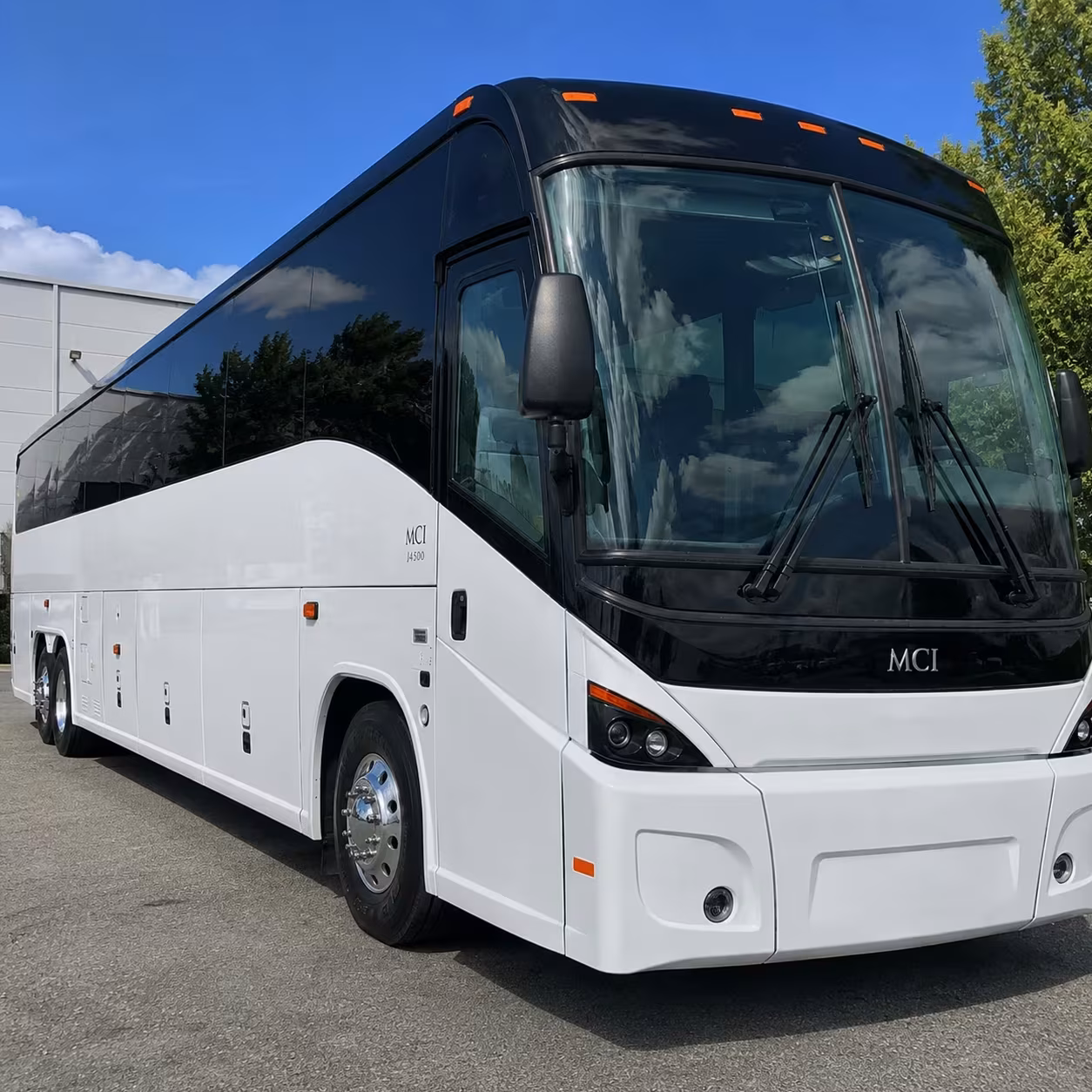 multi stop charter bus rentals across san ramon and the tri valley