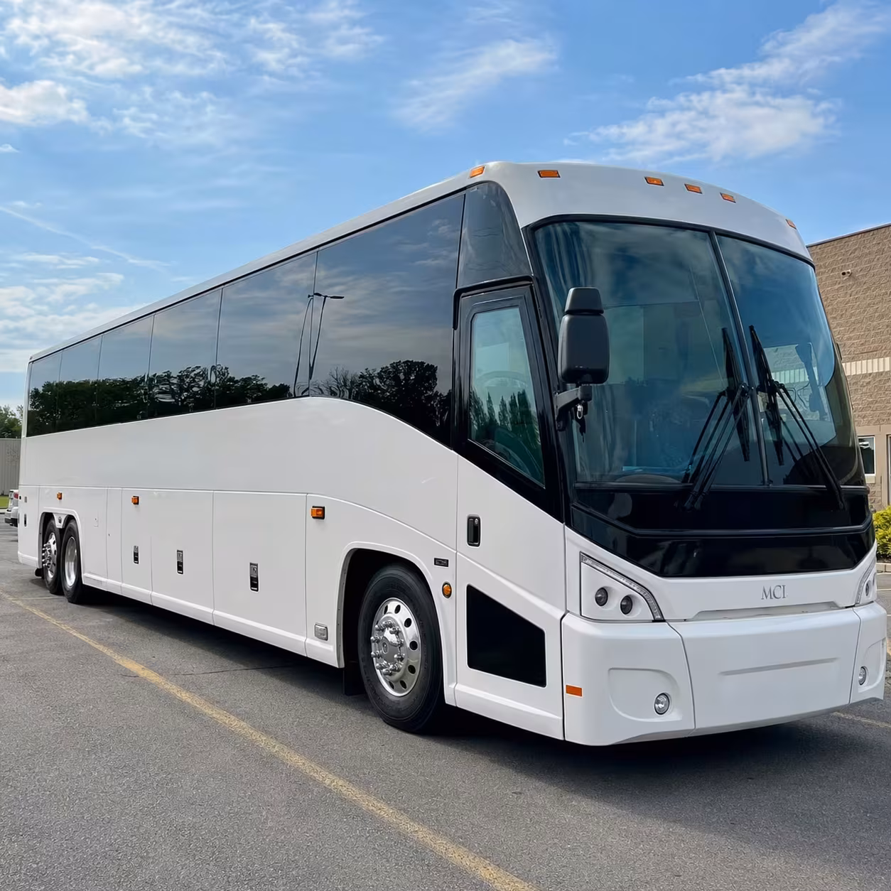 one way round trip and multi stop san ramon concert transportation