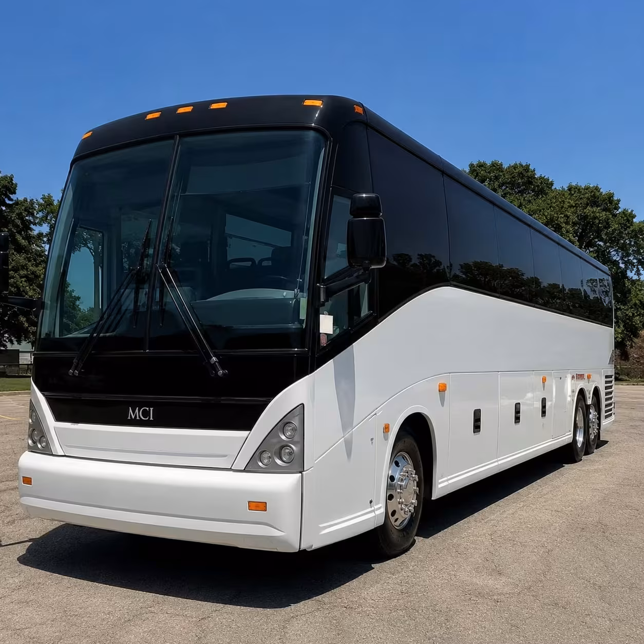 planning san ramon airport shuttle buses around bay bridge traffic