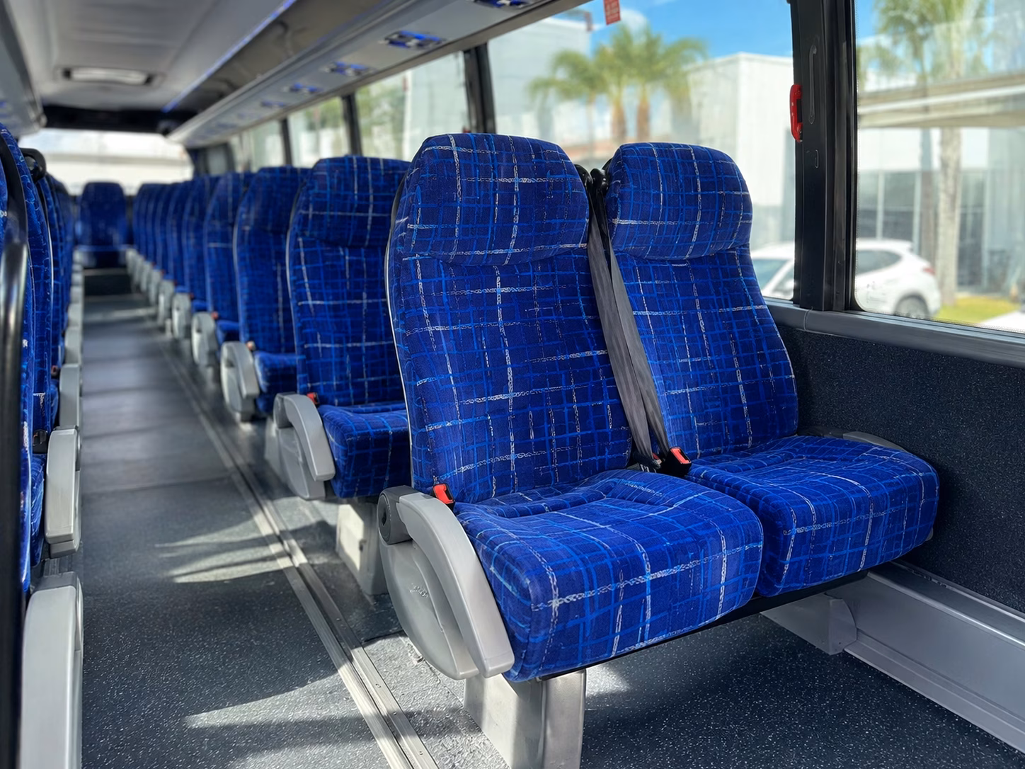 request government and military charter buses in san ramon online