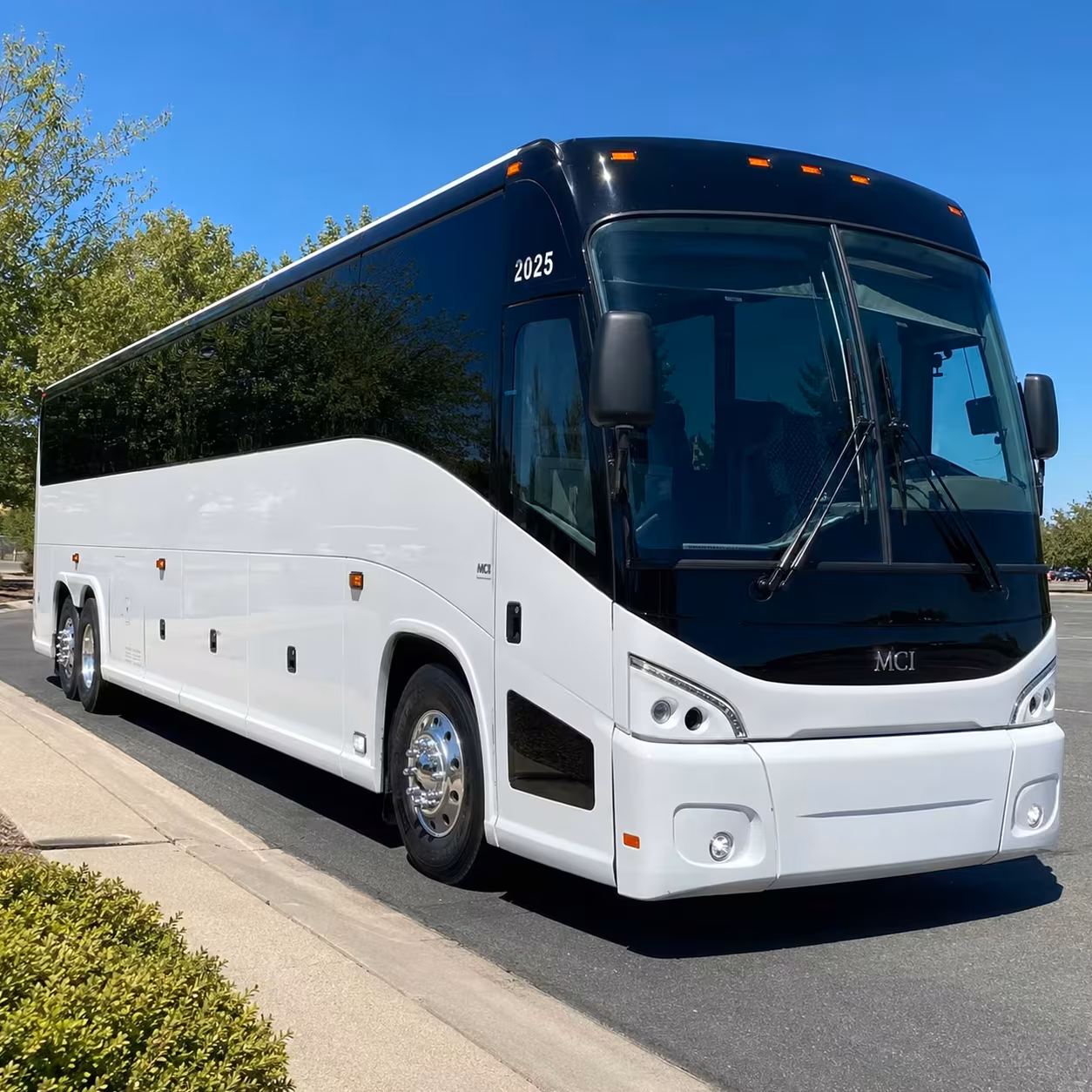 san ramon church airport shuttles for sfo and oak guests