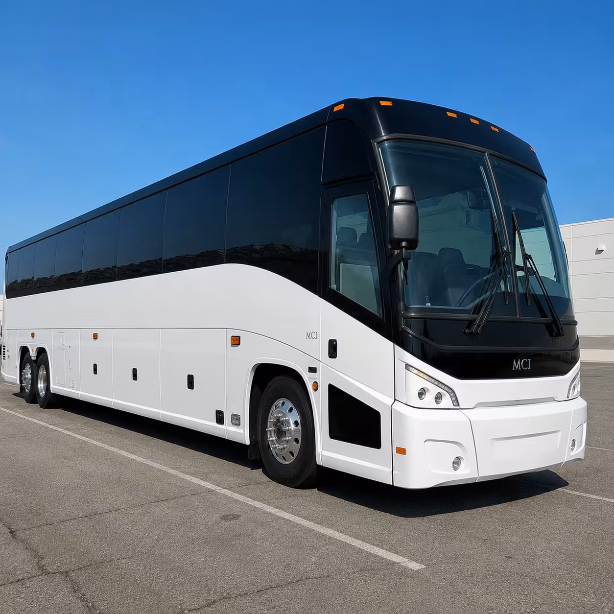 san ramon corporate bus rentals to sfo and oak airports