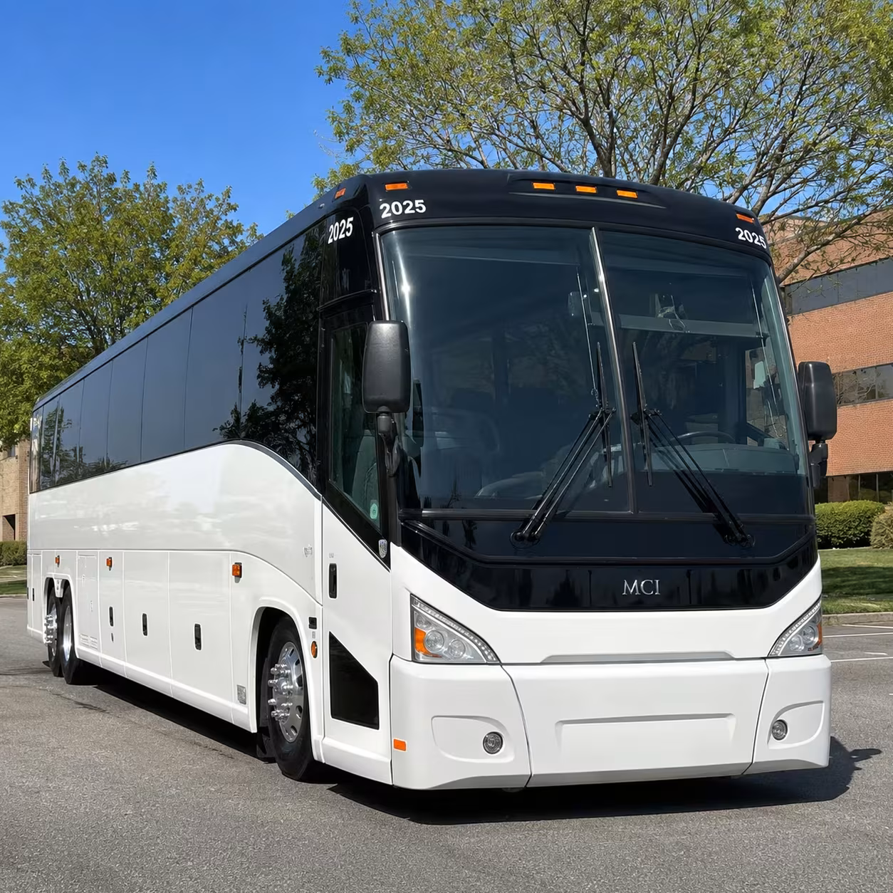 san ramon employee shuttle service between bart and bishop ranch