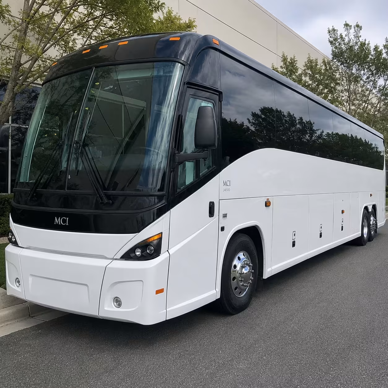 san ramon employee transportation as a workplace perk