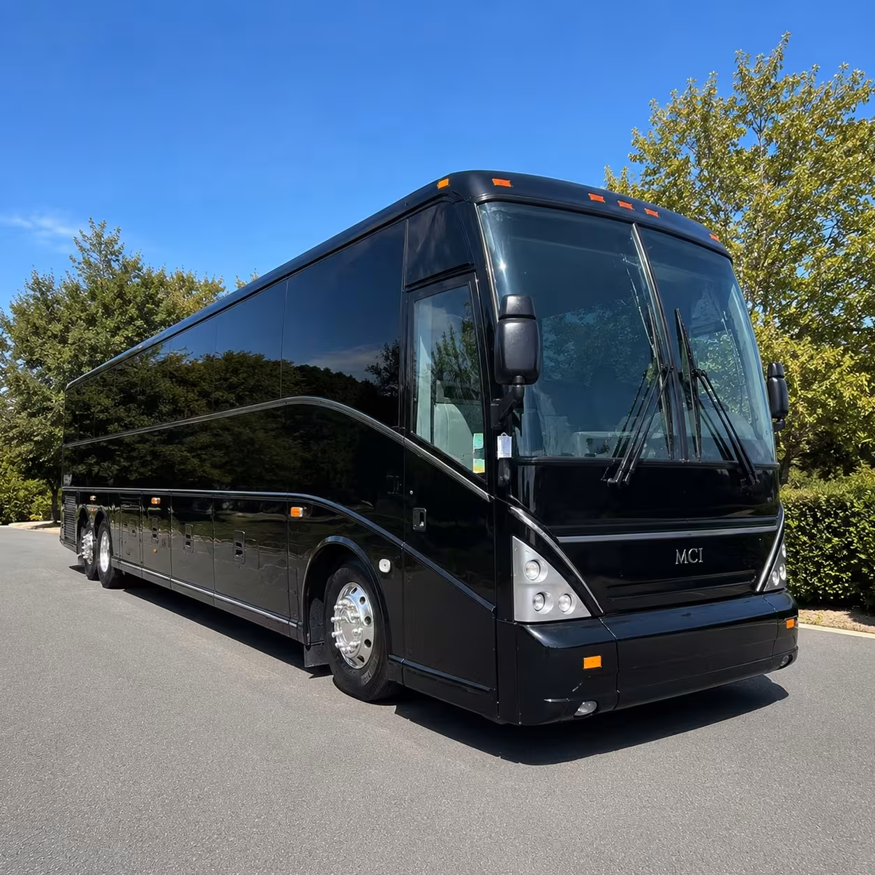 san ramon field trip shuttle buses to parks and outdoor sites