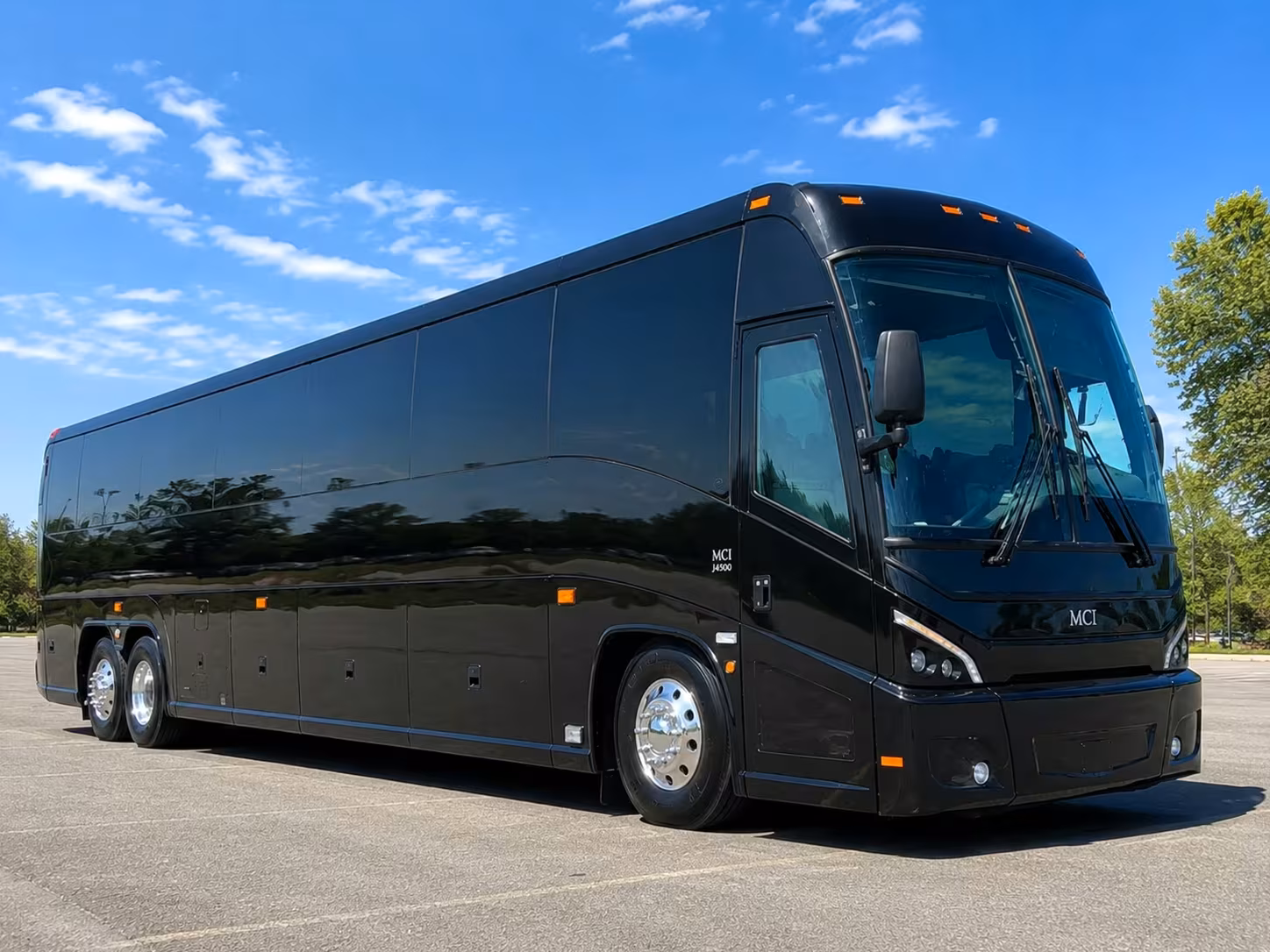 san ramon prom night dinner transportation