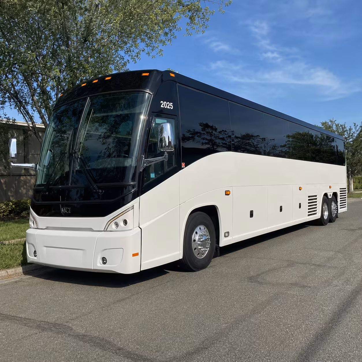 san ramon school and sports team long distance transportation