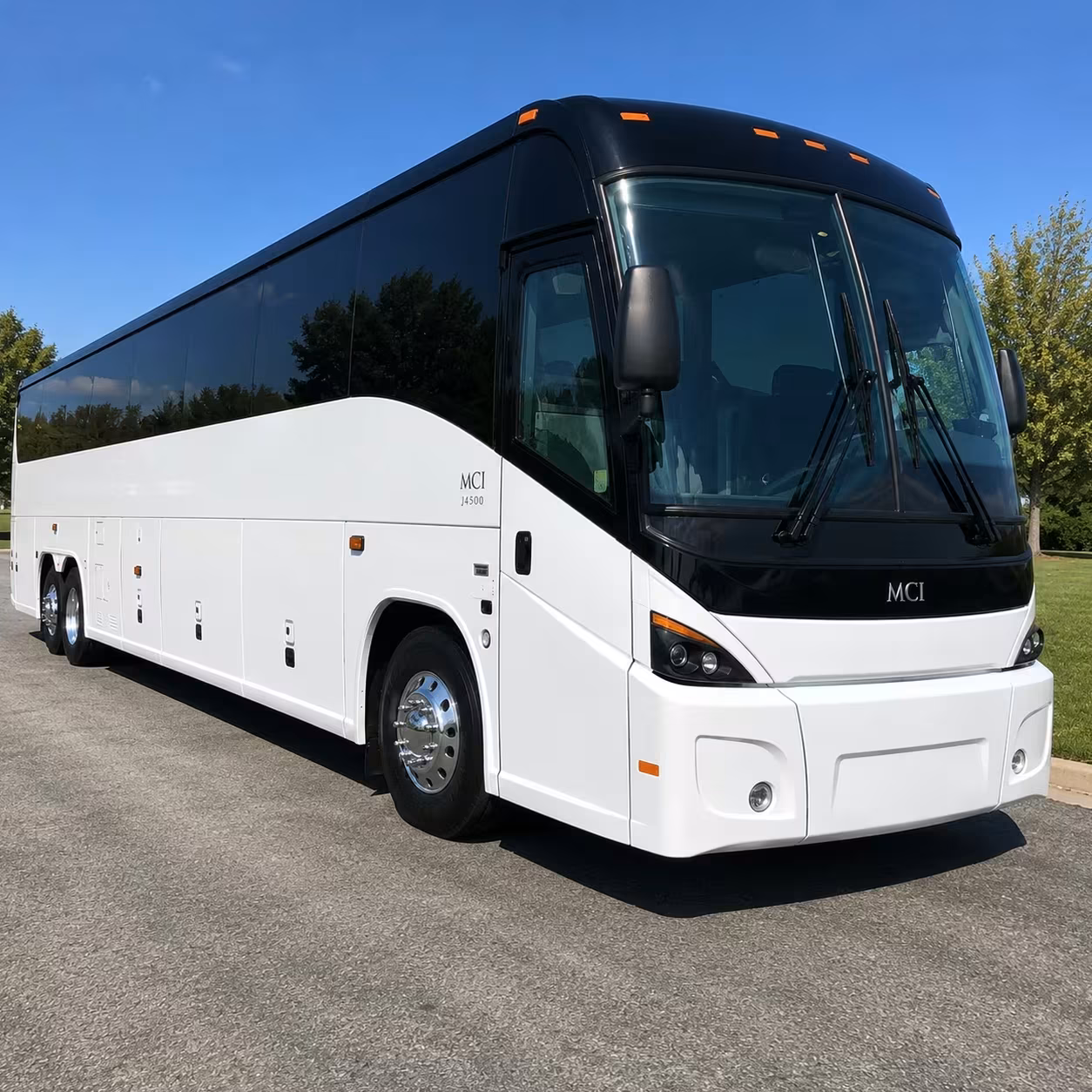 san ramon shuttle buses to bishop ranch business park