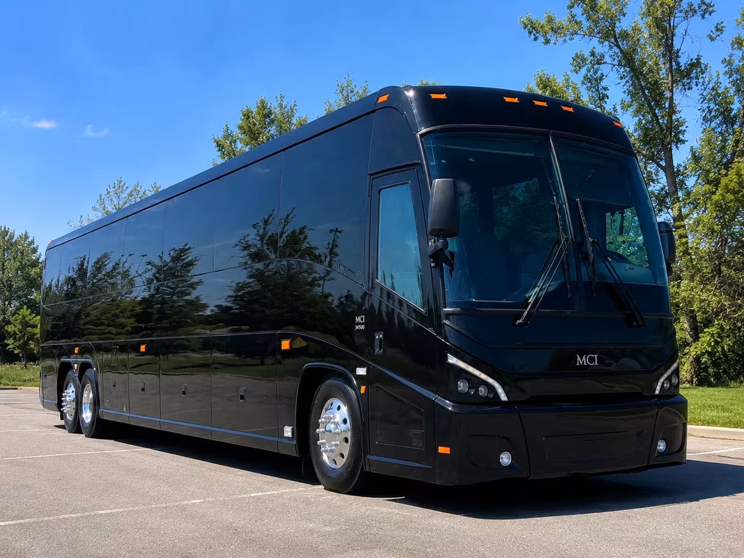 san ramon shuttle buses to chase center and oracle park