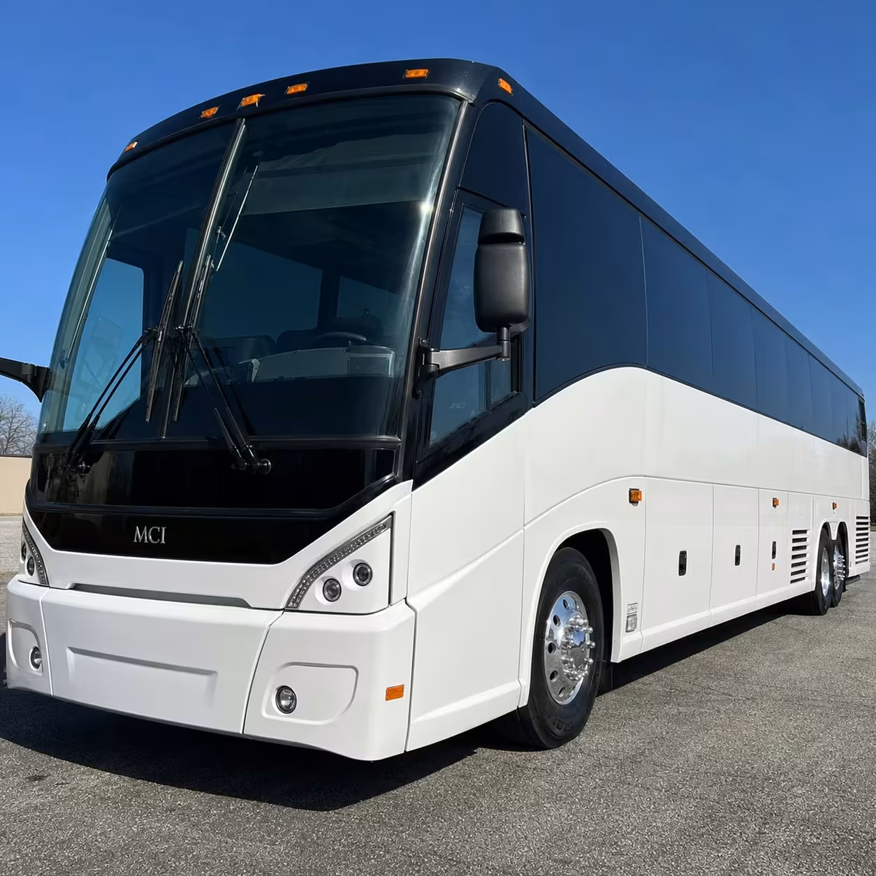 san ramon shuttle buses to oak sjc and sfo