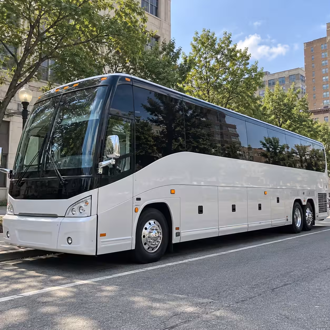 san ramon wedding guest bus rentals from hotel to venue