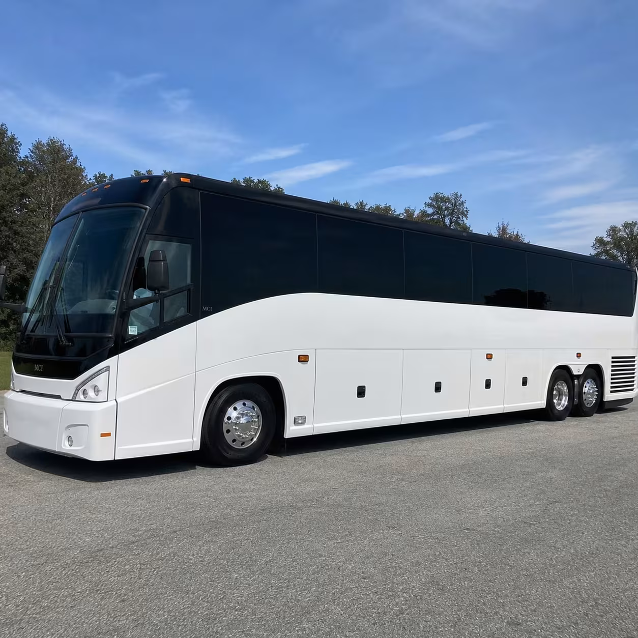 skip the airport parking garage with san ramon bus rentals