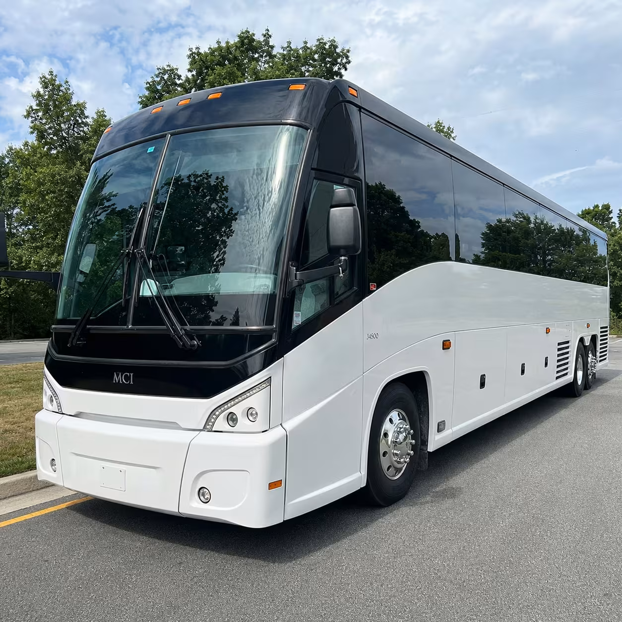 sunday church shuttle buses for san ramon congregations