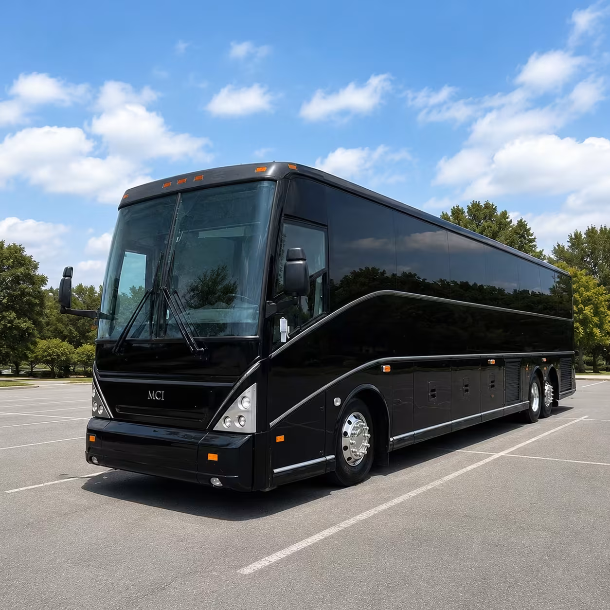 wedding shuttle bus rentals for san ramon and the tri valley