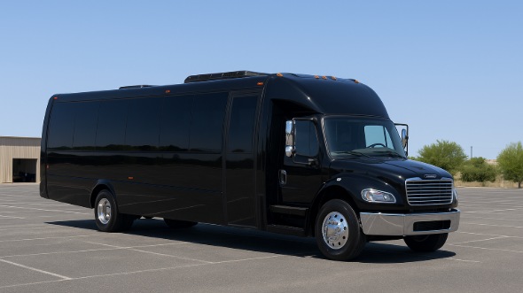 15 passenger minibus san ramon