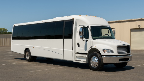 18 passenger minibus san ramon