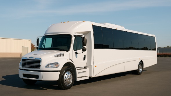 20 passenger minibus san ramon