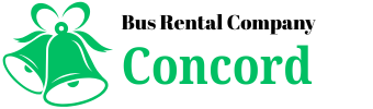 bus-rental-company-concord-logo