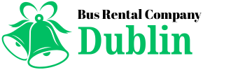 bus-rental-company-dublin-logo