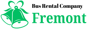 bus-rental-company-fremont-logo