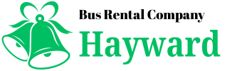 bus-rental-company-hayward-logo