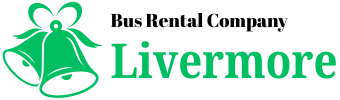 bus-rental-company-livermore-logo