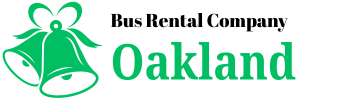 bus-rental-company-oakland-logo