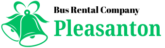 bus-rental-company-pleasanton-logo