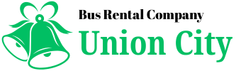 bus-rental-company-union-city-logo