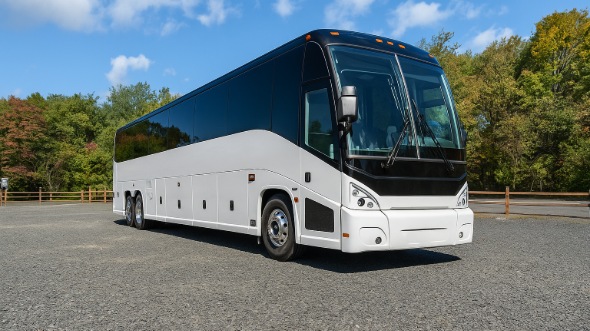 livermore hospital and healthcare shuttles