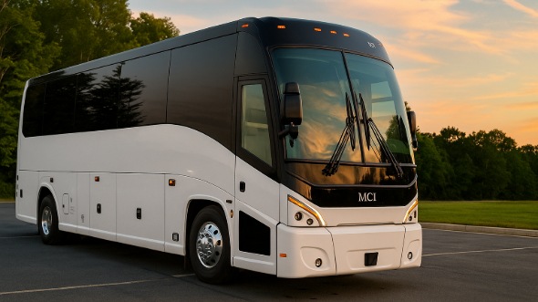 san ramon airport shuttles