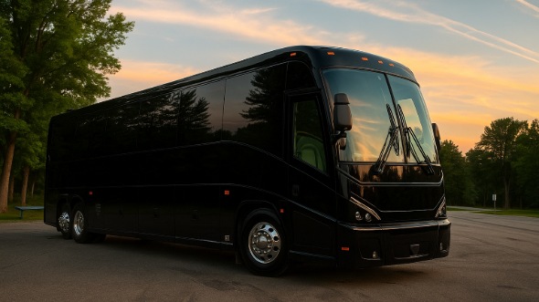 san ramon emergency transportation service