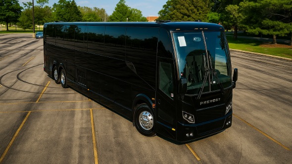 san ramon school event transportation