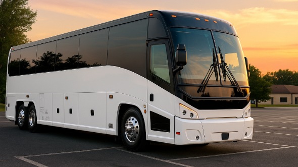 san ramon sporting event transportation