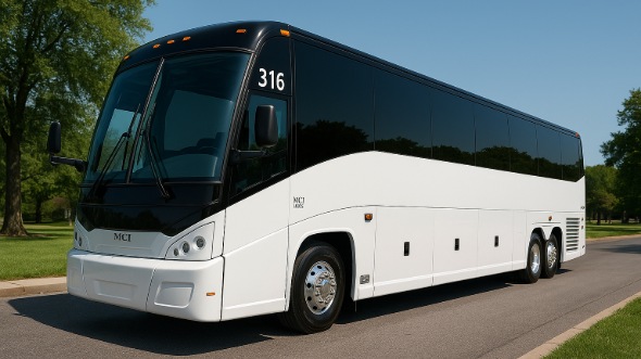san ramon wine tour and pub crawl bus rentals
