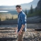 zack m
